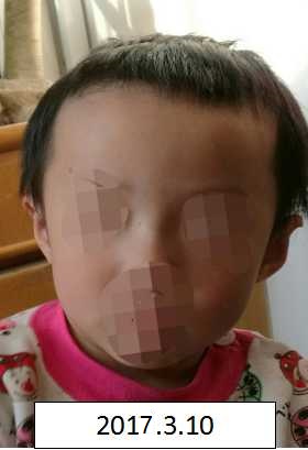 看操美女大骚逼黄色视频