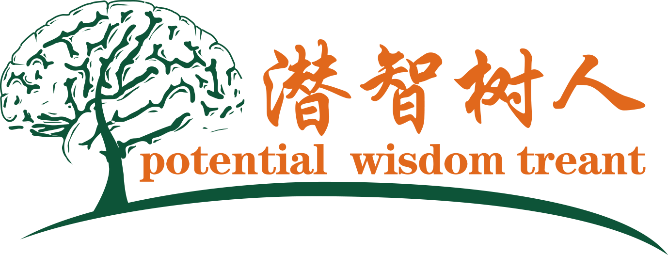 国内外操逼视频北京潜智树人教育咨询有限公司